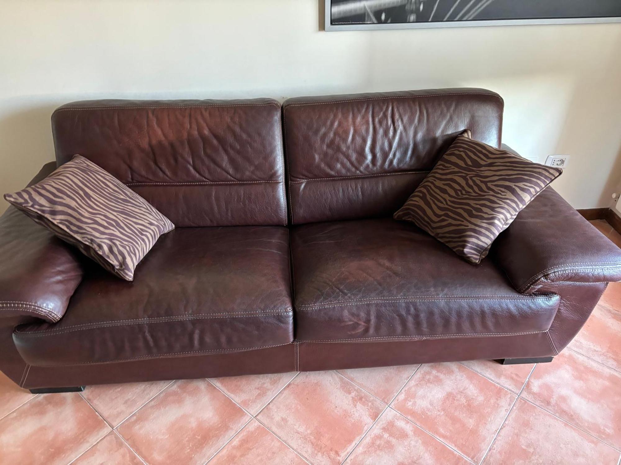 Casa Sacha Apartment Roma Ngoại thất bức ảnh
