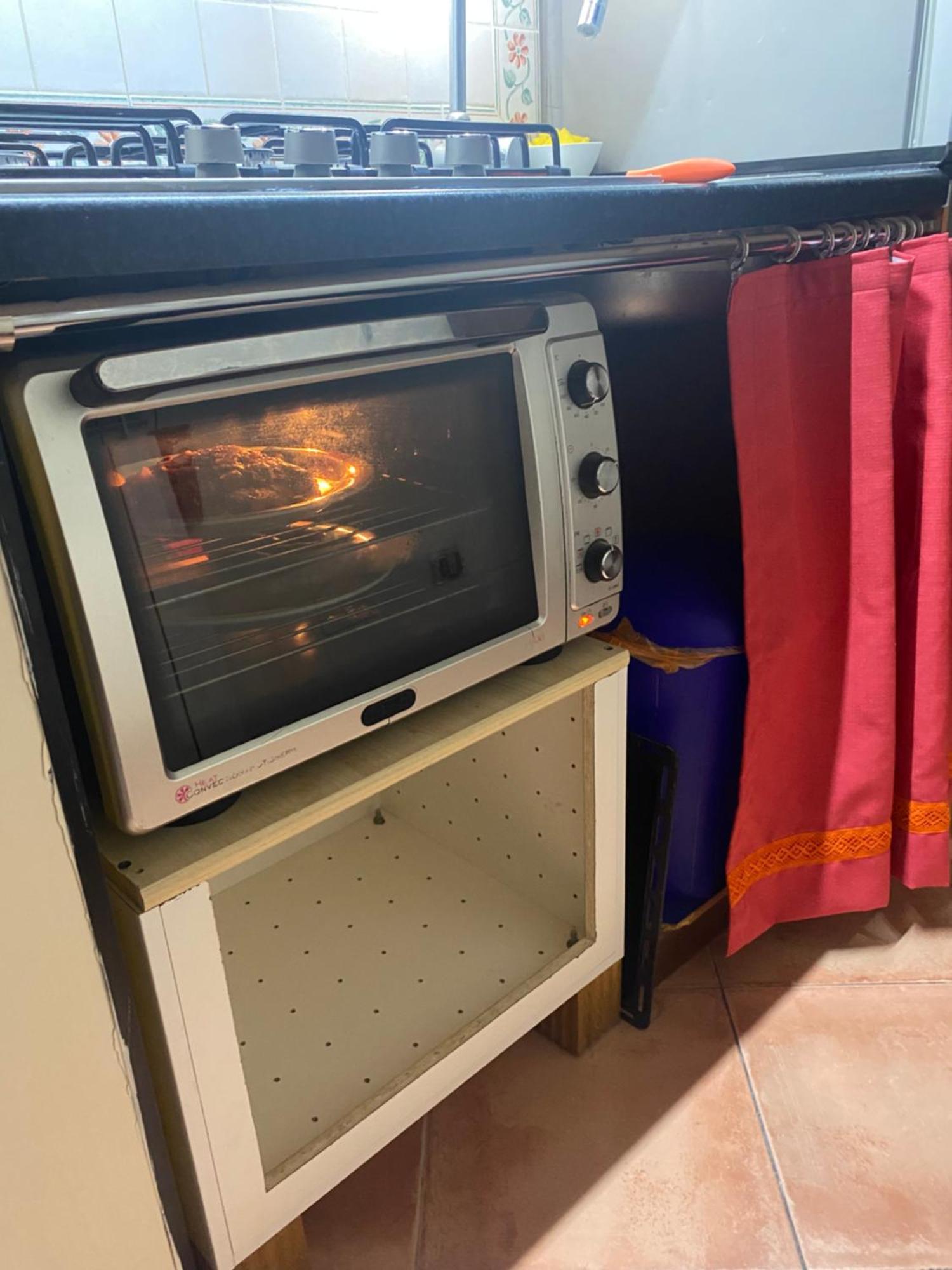 Casa Sacha Apartment Roma Ngoại thất bức ảnh
