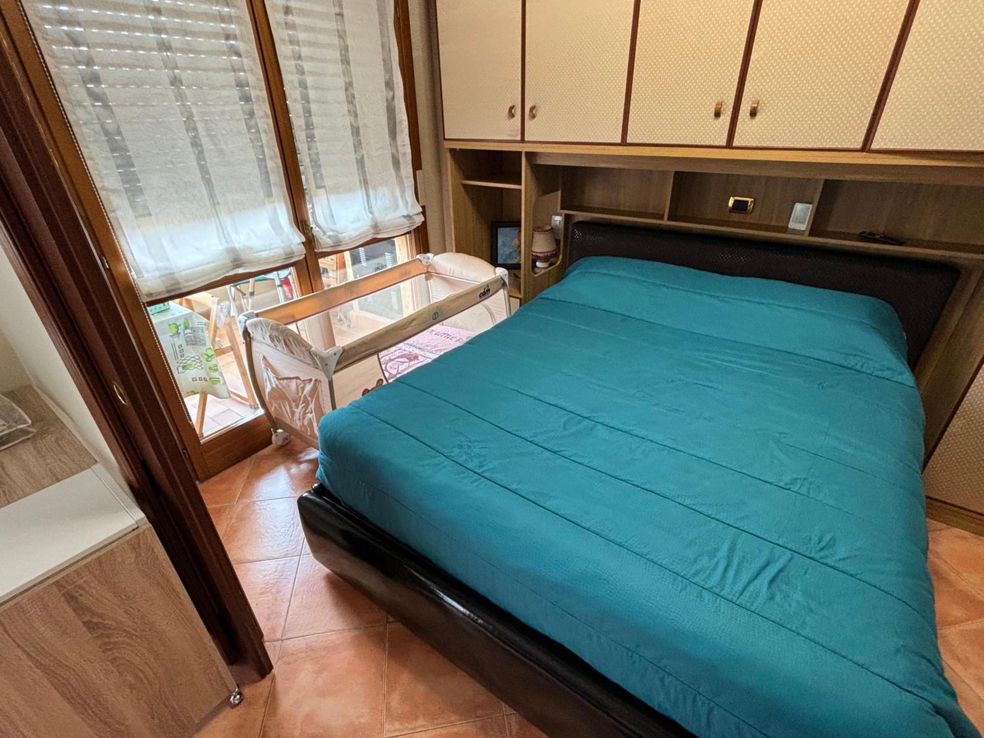Casa Sacha Apartment Roma Ngoại thất bức ảnh