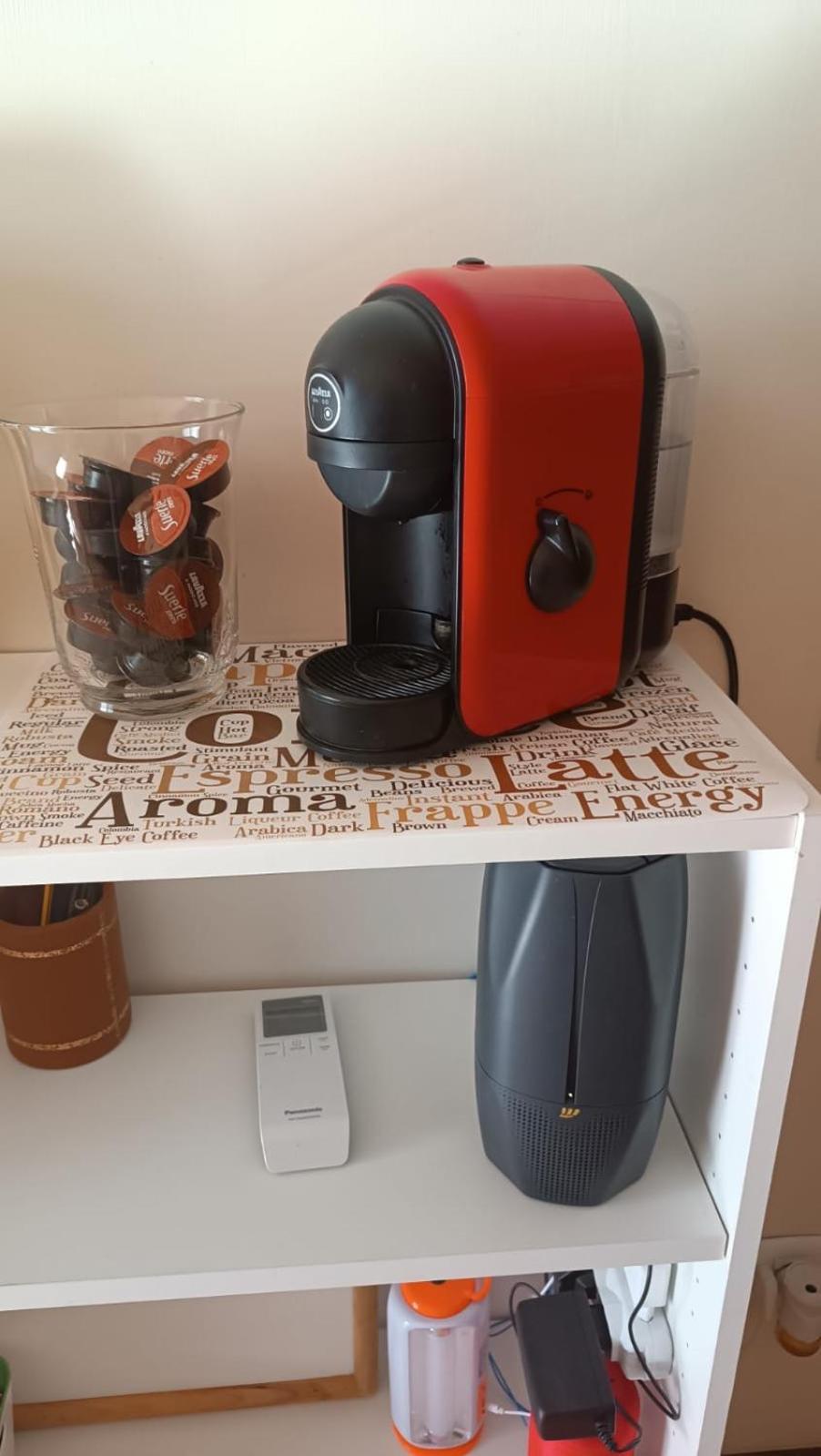 Casa Sacha Apartment Roma Ngoại thất bức ảnh