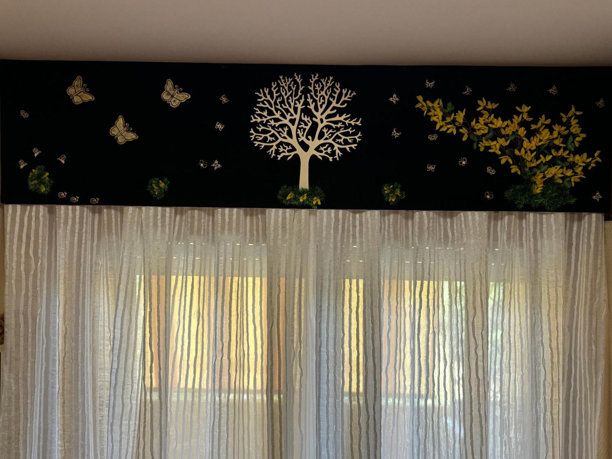 Casa Sacha Apartment Roma Ngoại thất bức ảnh